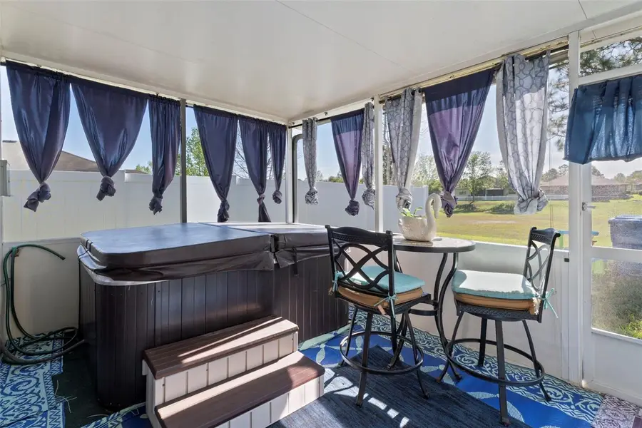 8398 Indian Laurel Lane, Brooksville, FL 34613 - #3