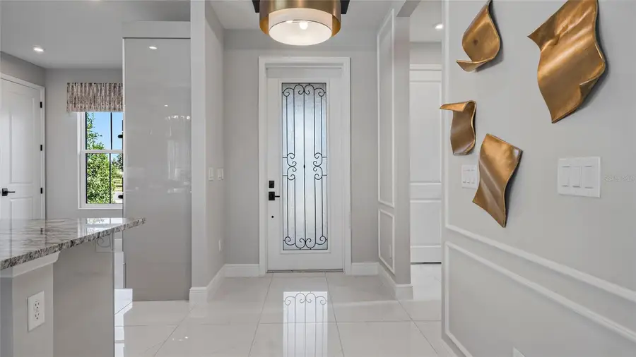 1757 Point Grace Road, Tavares, FL 32778 - #2