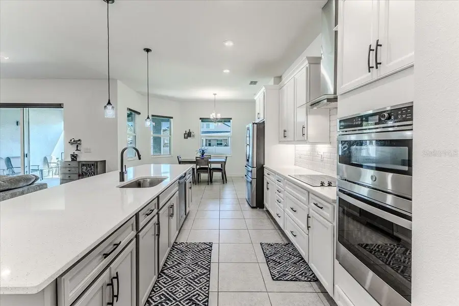 1252 Kelsa Anne Drive, Spring Hill, FL 34609 - #3