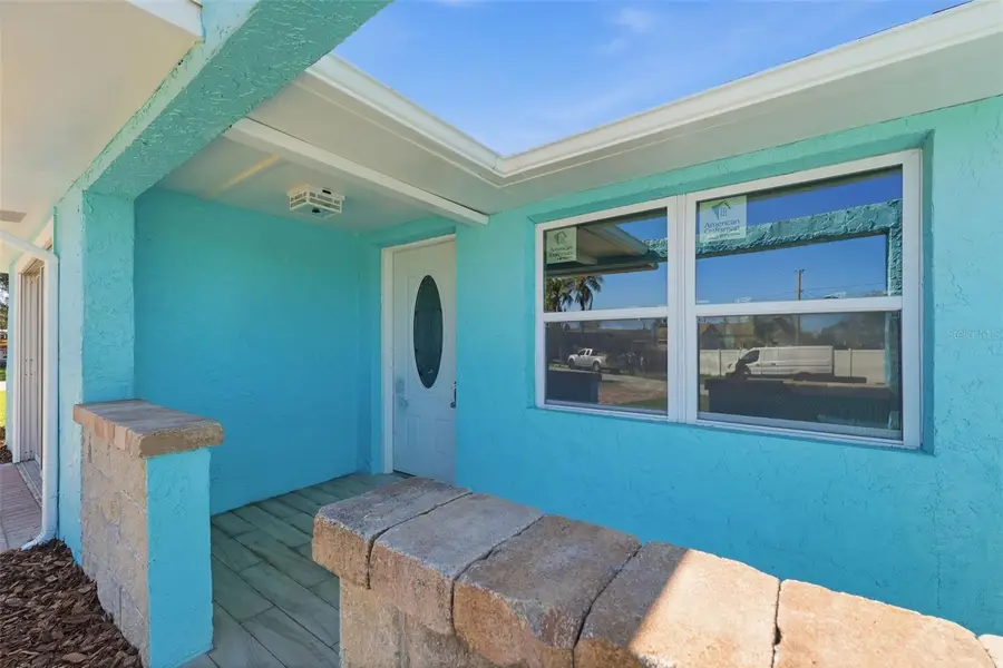 7608 Yachtsman Drive, Hudson, FL 34667 - #3