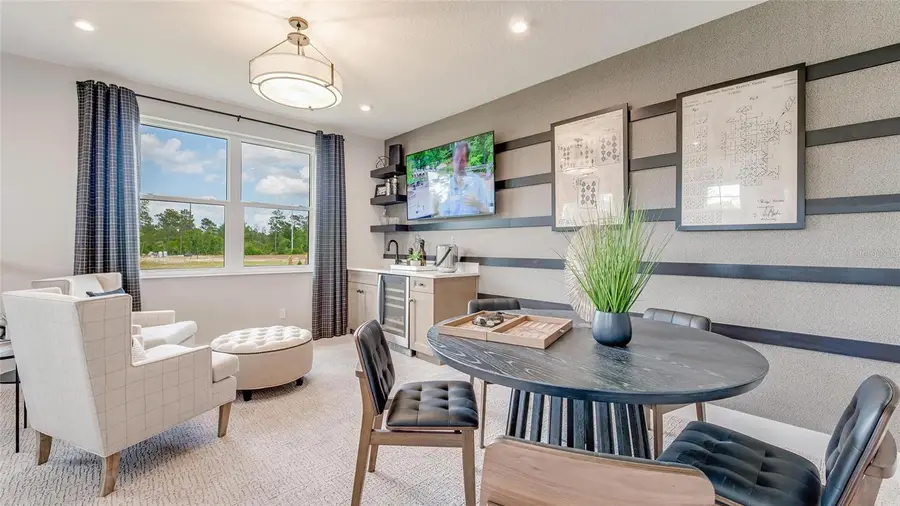 1314 Cresswind Boulevard, Deland, FL 32724 - #3