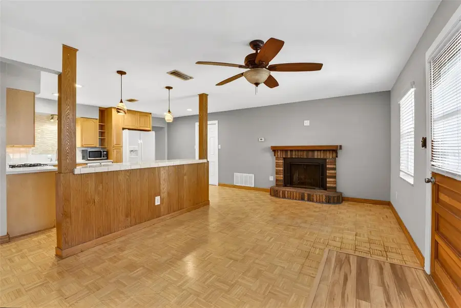 1404 Oak Haven Drive, Safety Harbor, FL 34695 - #3