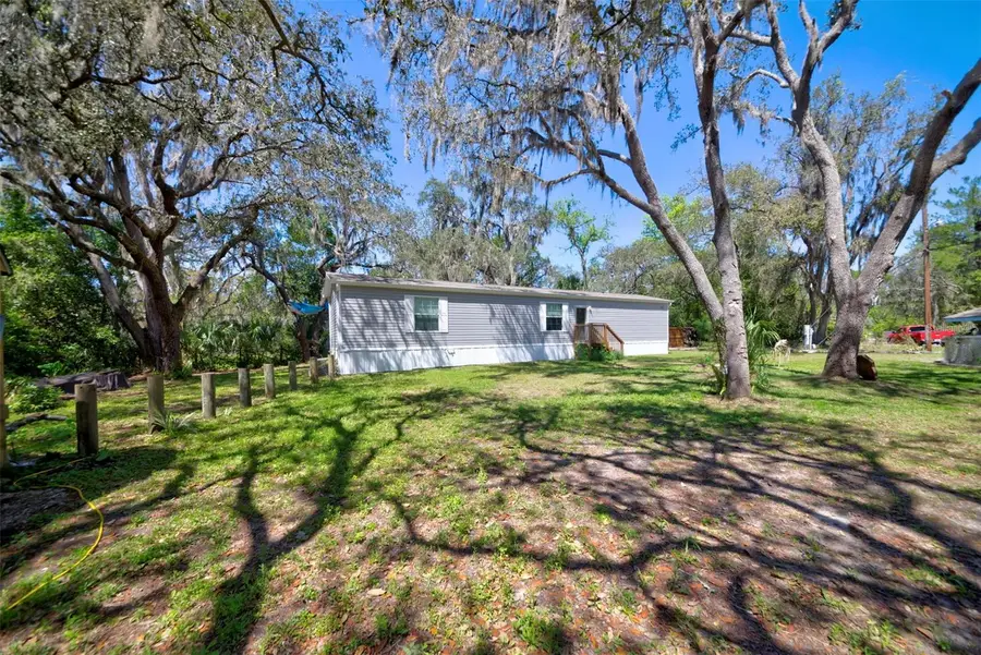 9025 Yogi Place, New Port Richey, FL 34654 - #3