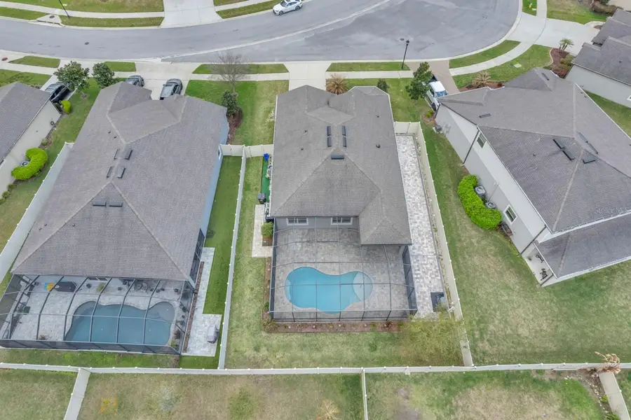 12653 Palapa Loop, Spring Hill, FL 34610 - #3