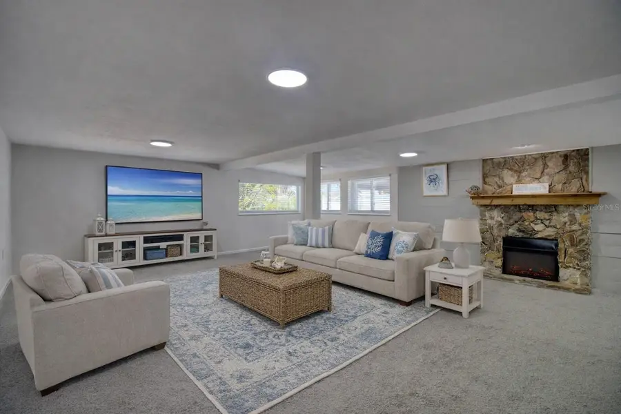 6820 Sea Ranch Drive, Hudson, FL 34667 - #3