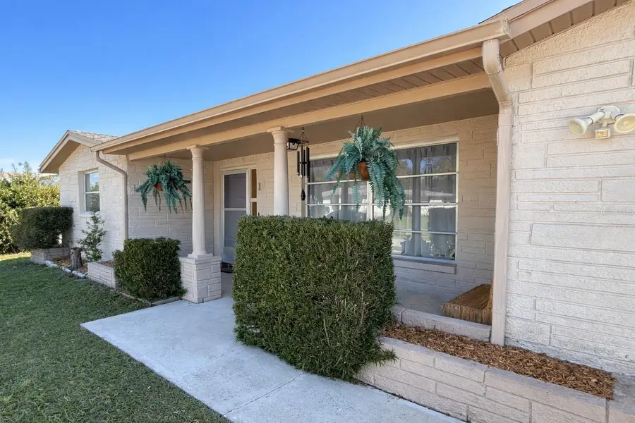 4600 Bowl Street, New Port Richey, FL 34652 - #3