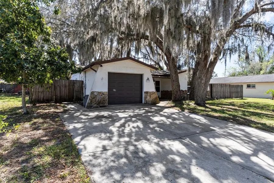 6732 Pomander Avenue, New Port Richey, FL 34653 - #3
