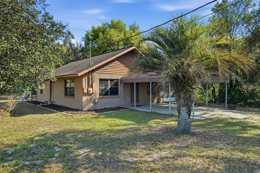 33241 Westwood Drive, Dade City, FL 33523 - #2
