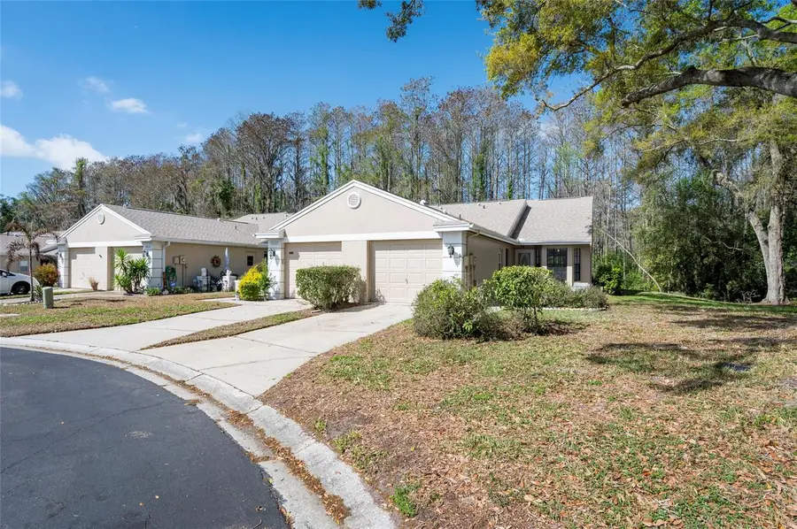 13237 Molitor Court #13237, Hudson, FL 34669 - #2