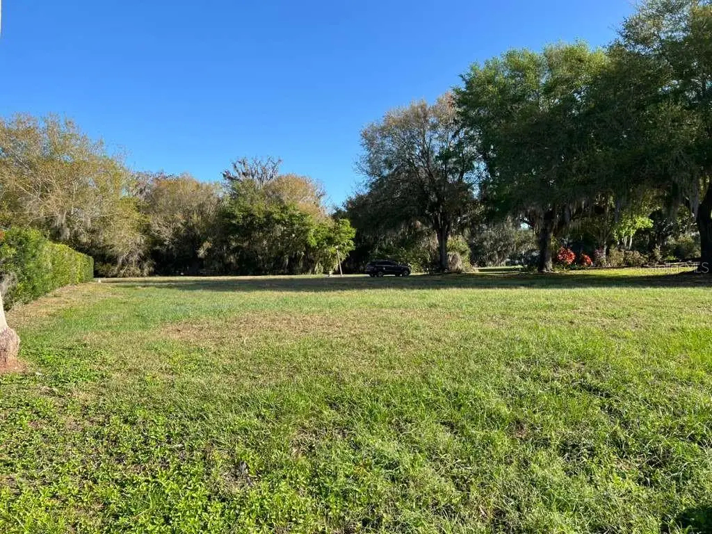 6208 Aquavista Drive, Sebring, FL 33876 - #1