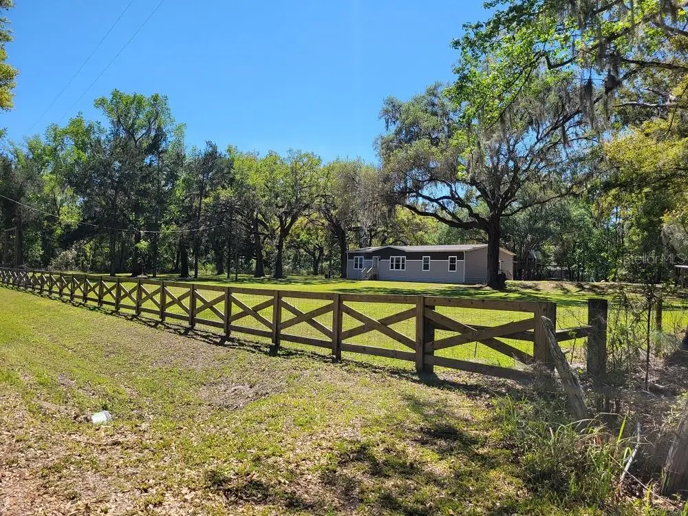 22397 Mondon Hill Road, Brooksville, FL 34601 - #1