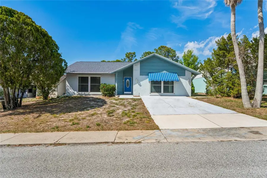 4251 Woodfield Avenue, Holiday, FL 34691 - #2