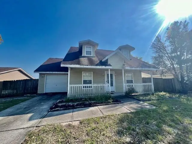 5526 Cheyenne Drive, Holiday, FL 34690 - #3