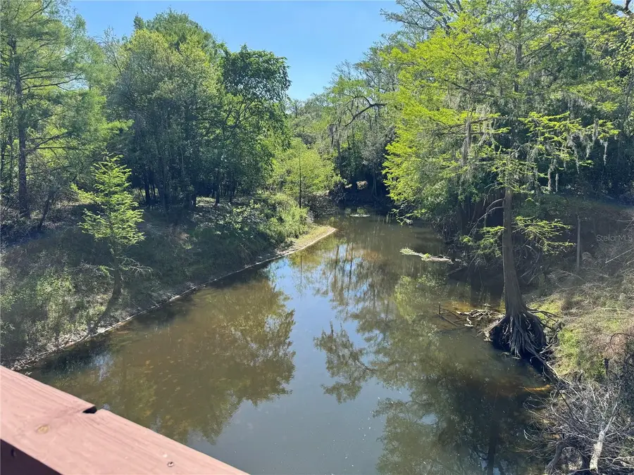 32404 Marchmont Circle, Dade City, FL 33523 - #3