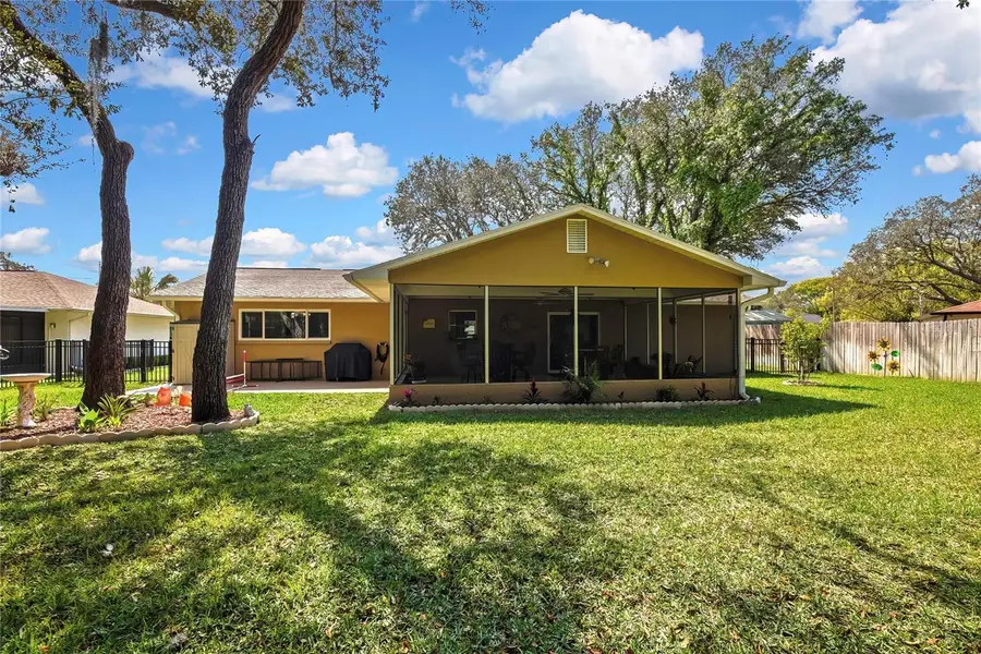 9043 Gaynor Street, Spring Hill, FL 34608 - #3