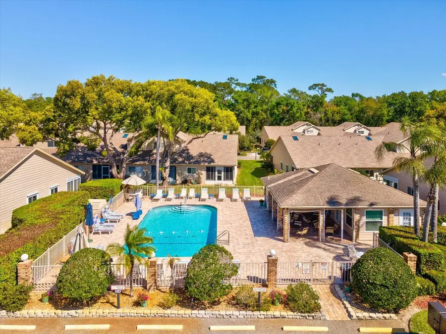 4505 Glen Hollow, New Port Richey, FL 34653 - #3