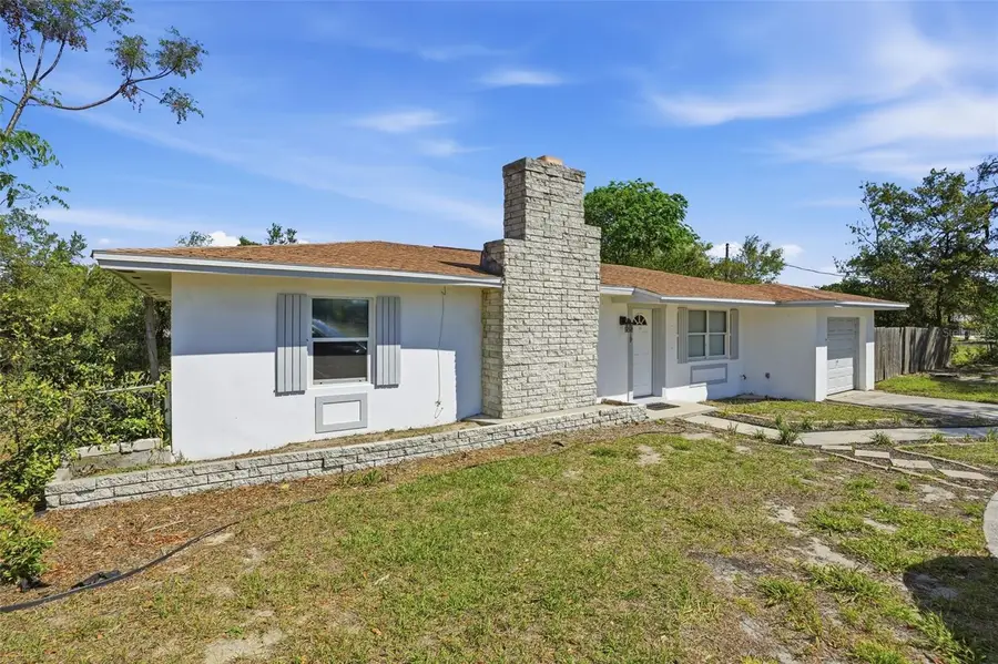 11519 Spring Hill Drive, Spring Hill, FL 34609 - #3