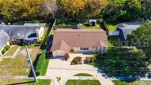 16124 Frost Drive, HUDSON, FL 34667