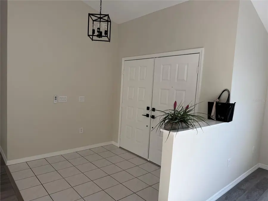 994 E Crown Of Roses Loop, Inverness, FL 34453 - #2