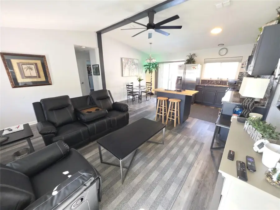 11236 Gifford Drive, Spring Hill, FL 34608 - #3