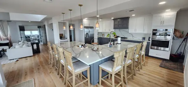 511 Porpoise Point Drive, ST AUGUSTINE, FL 32084