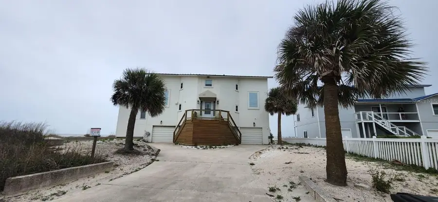 511 Porpoise Point Drive, Saint Augustine, FL 32084 - #2