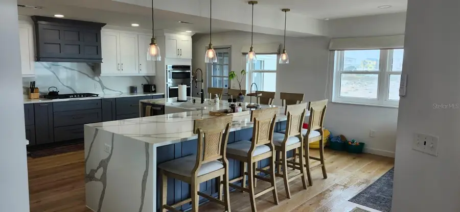 511 Porpoise Point Drive, Saint Augustine, FL 32084 - #3