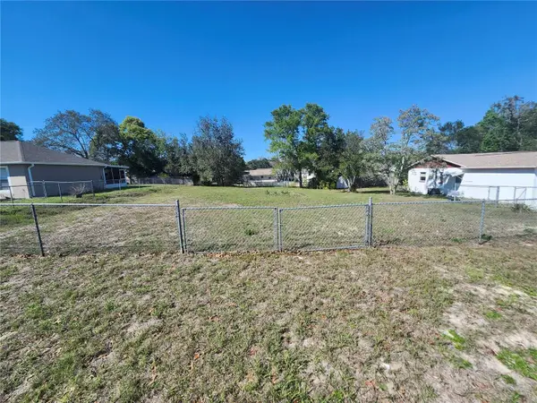 7315 Radcliff Street, SPRING HILL, FL 34606