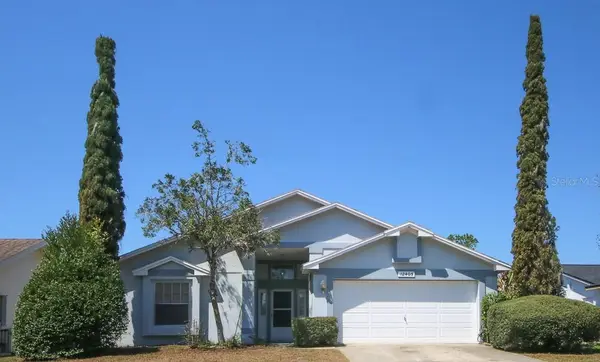 Address Withheld By Seller, HUDSON, FL 34667