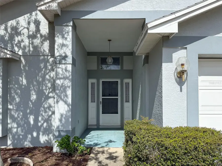 12405 Stagecoach Lane, Hudson, FL 34667 - #2