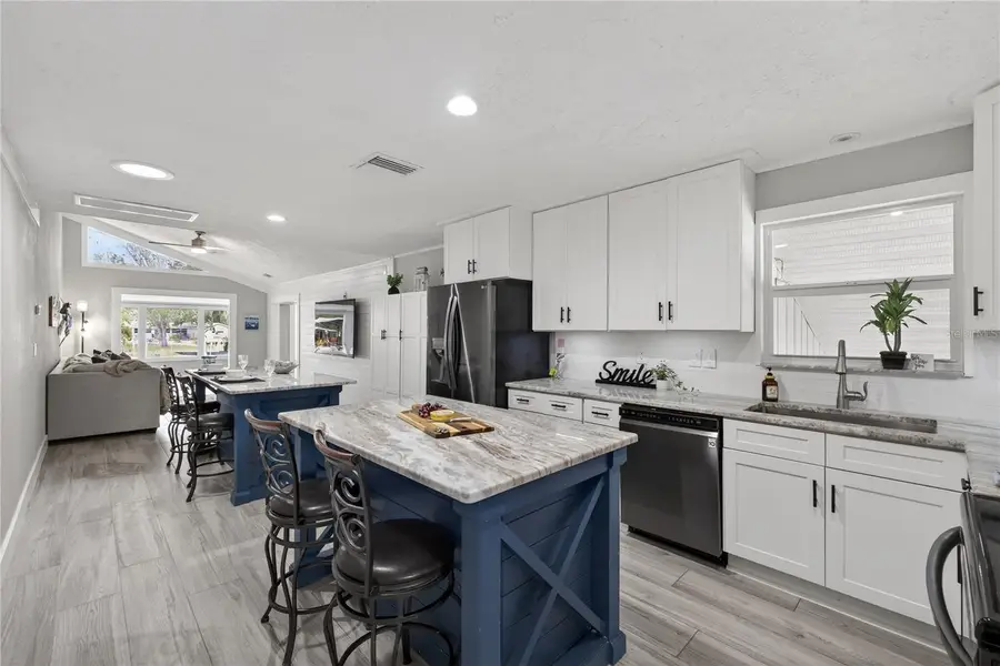 5851 Rio Drive, New Port Richey, FL 34652 - #2