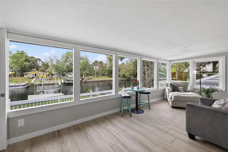 5851 Rio Drive, New Port Richey, FL 34652 - #3