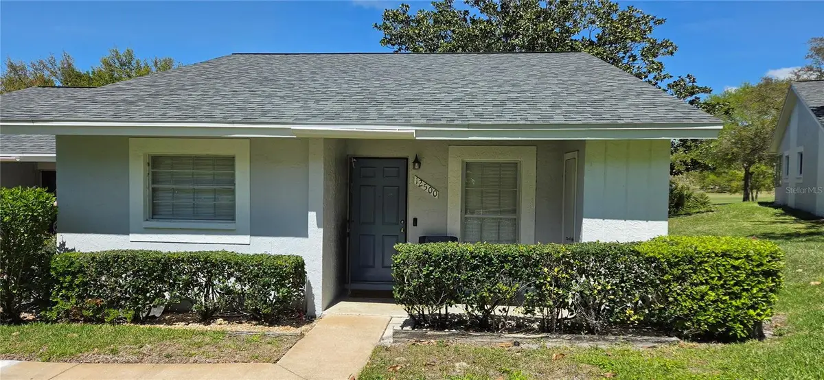 12500 Dearborn Drive #F, Hudson, FL 34667 - #1