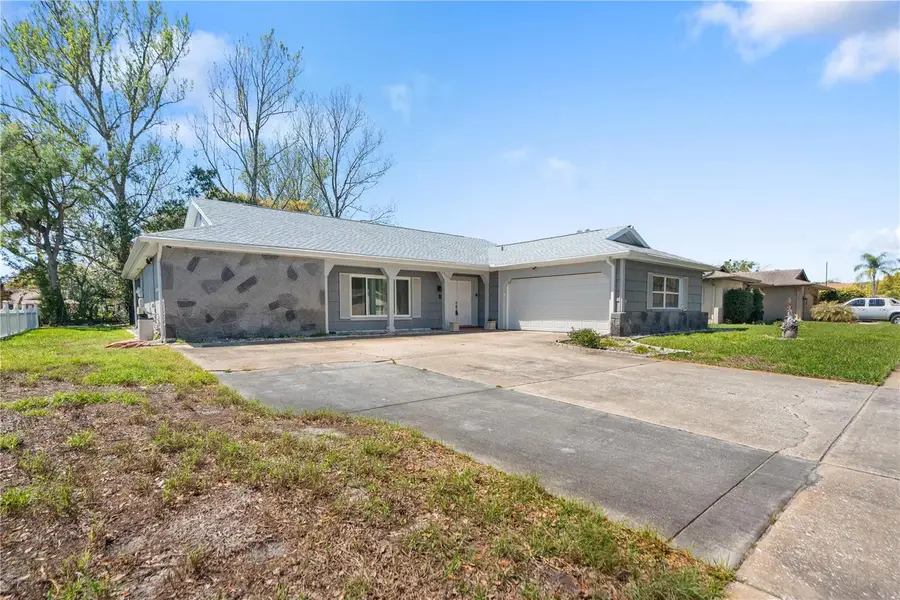 13111 Sumpter Circle, Hudson, FL 34667 - #2