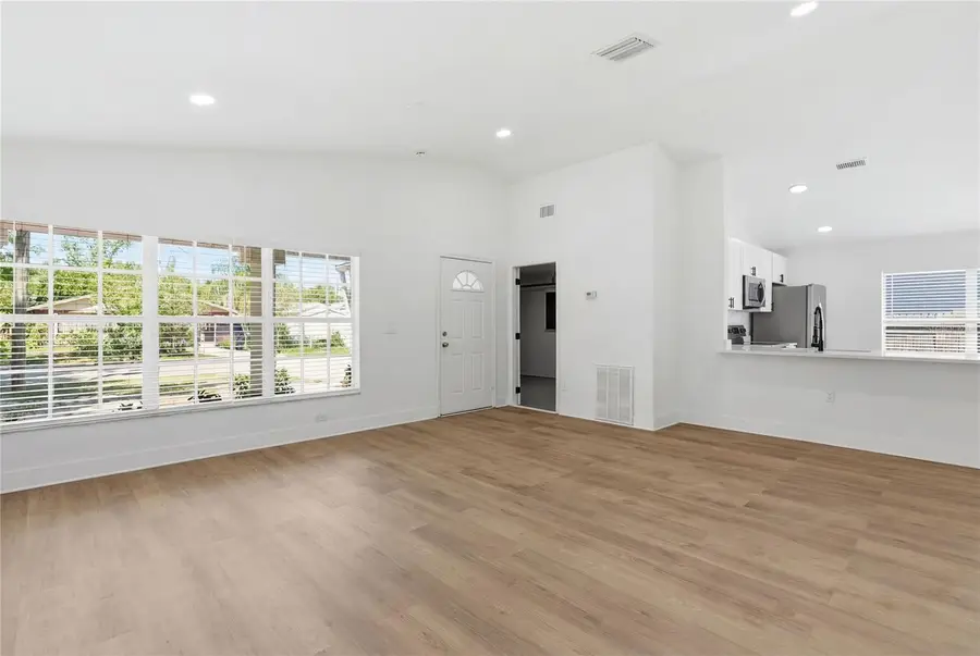 3407 E Powhatan Avenue, Tampa, FL 33610 - #2