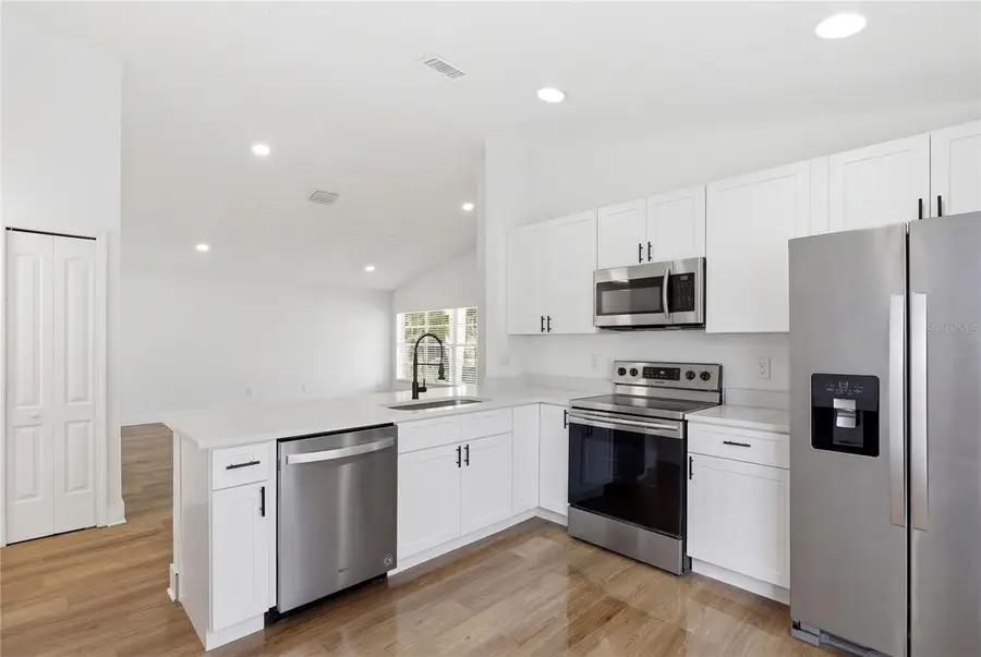 3407 E Powhatan Avenue, Tampa, FL 33610 - #3