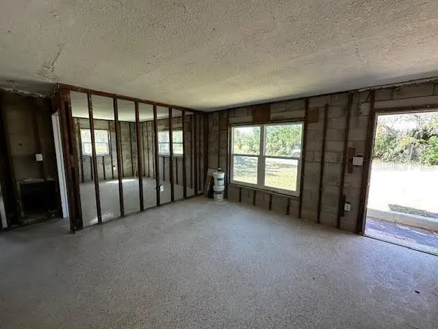 6608 Manor Beach Road, New Port Richey, FL 34652 - #2