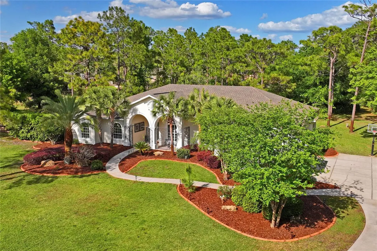 10801 Alico Pass, New Port Richey, FL 34655 - #1