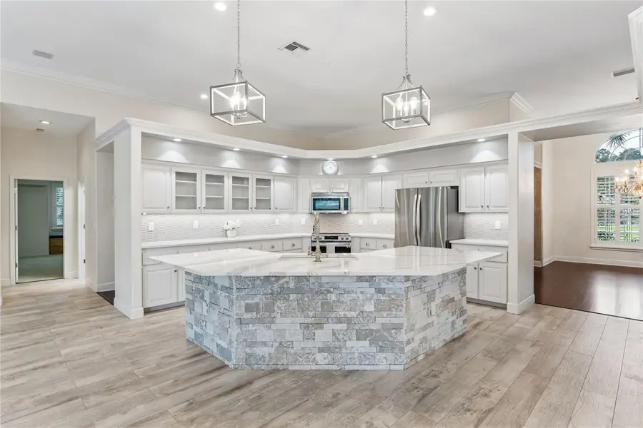 10801 Alico Pass, New Port Richey, FL 34655 - #2