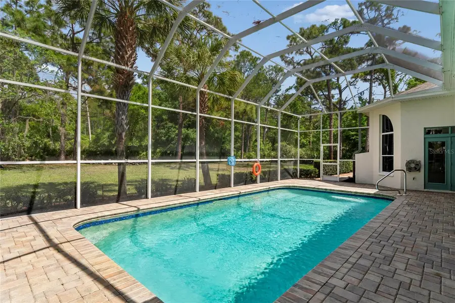 10801 Alico Pass, New Port Richey, FL 34655 - #3