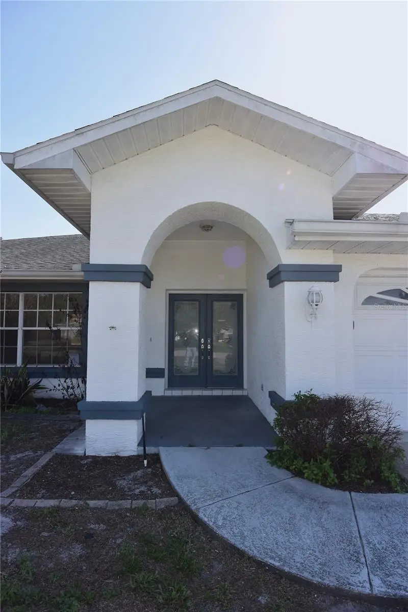 9350 Mallard Street, Spring Hill, FL 34606 - #2