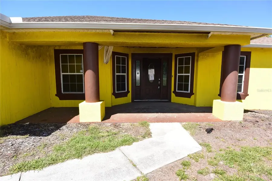 7253 Lamplighter Street, Spring Hill, FL 34606 - #3