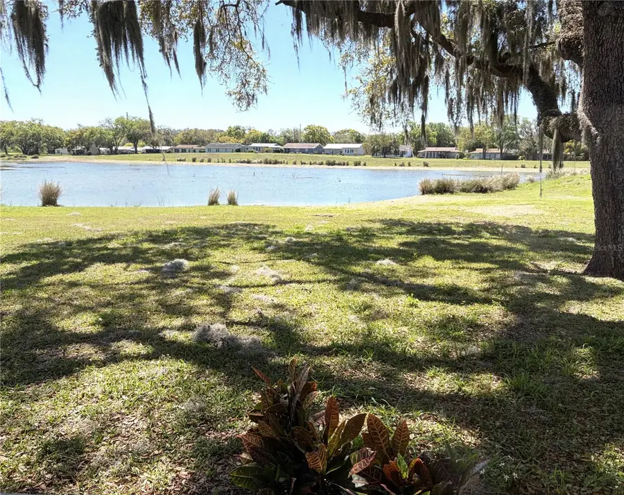 8648 Gold Pine Drive, Port Richey, FL 34668 - #2