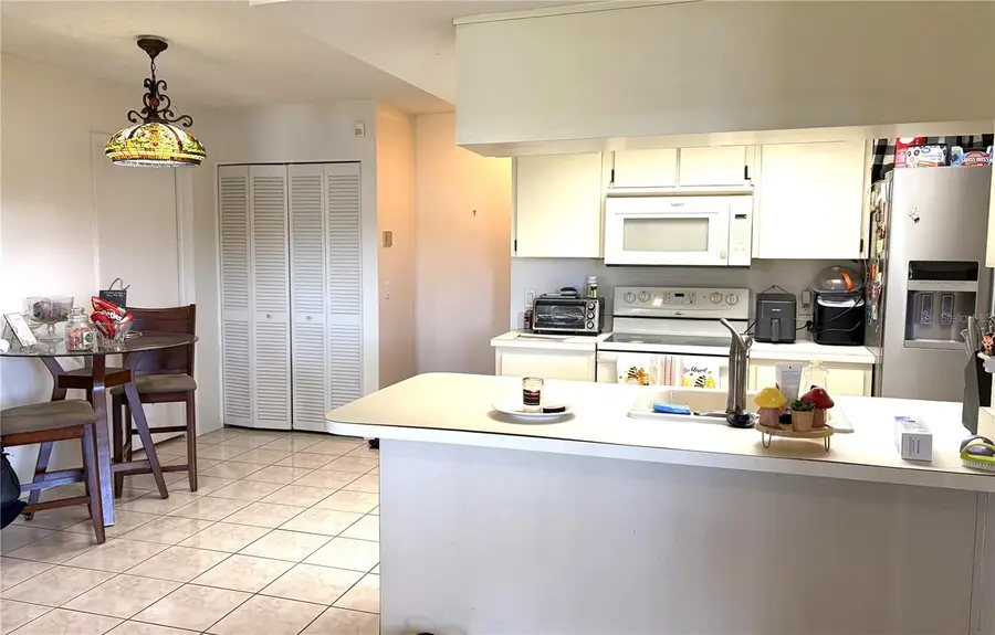 8648 Gold Pine Drive, Port Richey, FL 34668 - #3