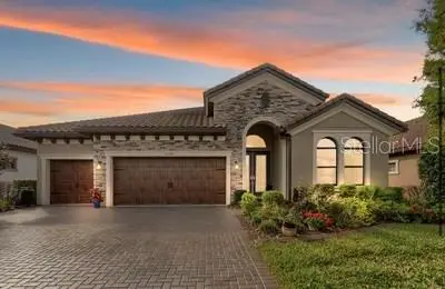 12196 Broken Oak Lane, ODESSA, FL 33556