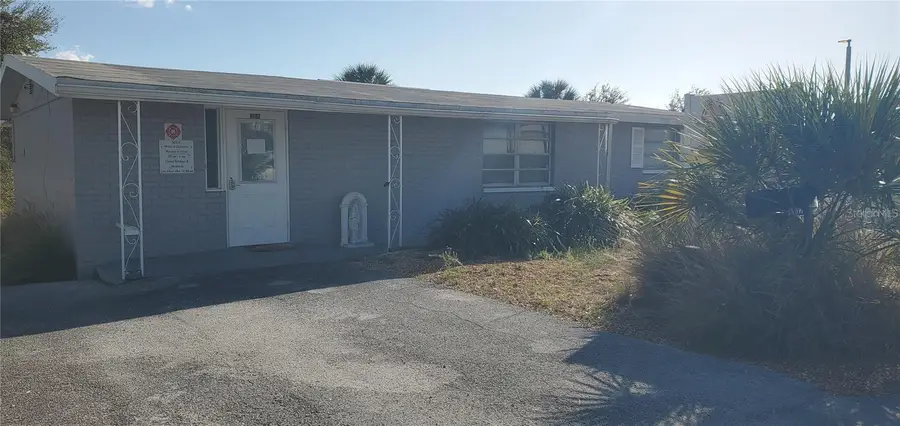 6102 Indiana Avenue, New Port Richey, FL 34653 - #2