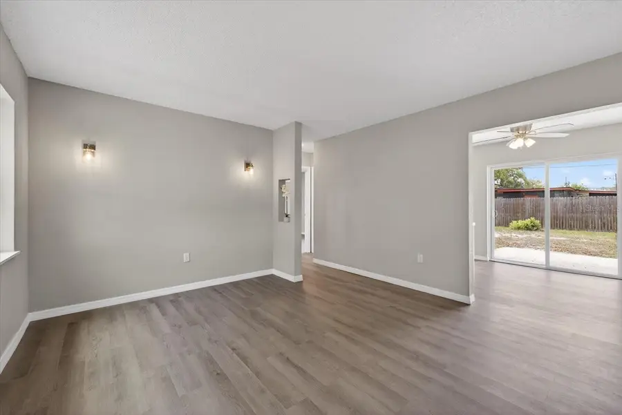 4923 Azalea Drive, New Port Richey, FL 34652 - #2