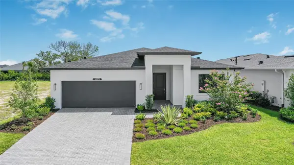 14375 Hammock Oak Street, PARRISH, FL 34219