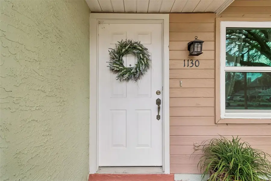 1130 Orange Tree Circle W #C, Palm Harbor, FL 34684 - #3