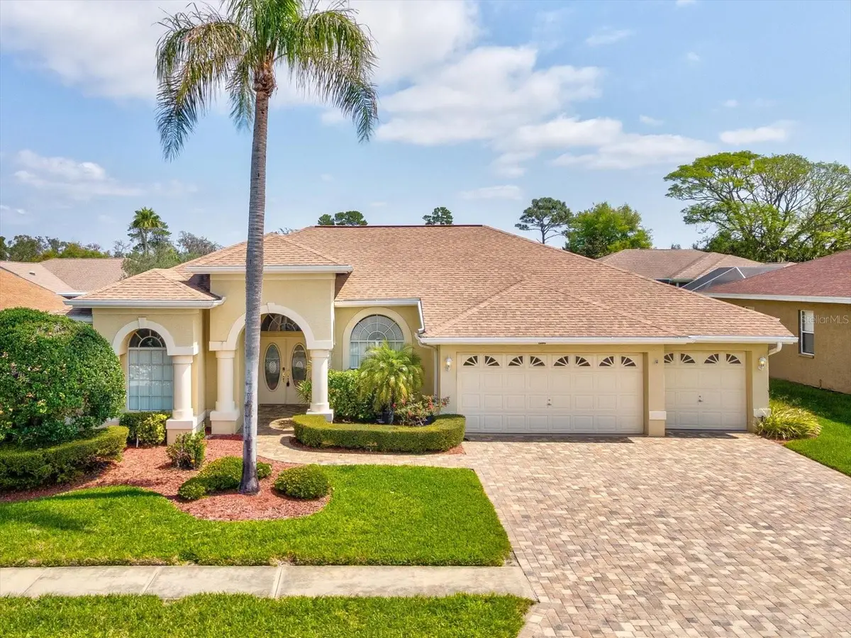 13944 Talmage Loop, Hudson, FL 34667 - #1